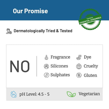 https://cdn.shopify.com/s/files/1/1857/6931/products/FpTwAy5fcZ.jpg?v=1659423434